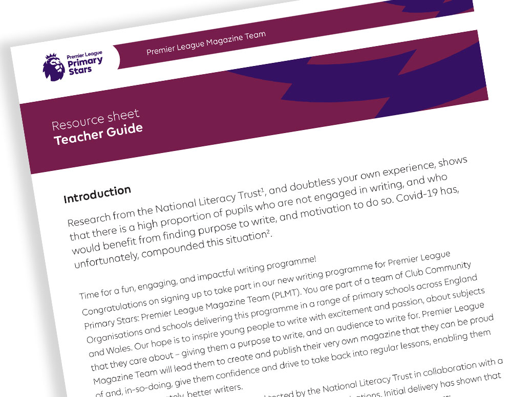 Image of teacher guide PDF>